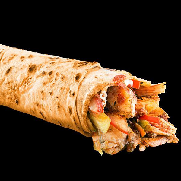 Meydan Döner (Malazgirt)