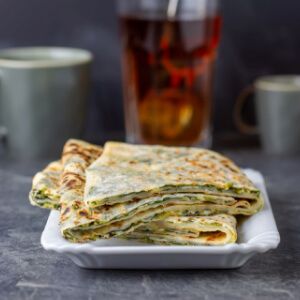 Hamurdan (Kemalpaşa)