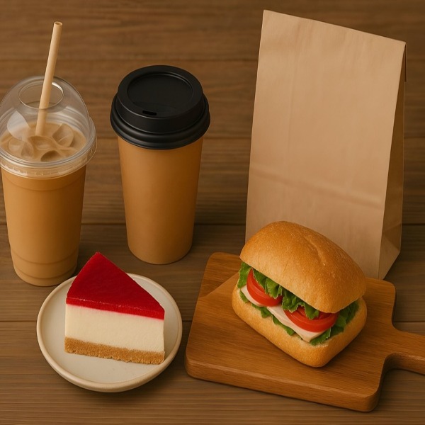Coffee Laf (Çınar)