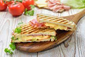 Tost Mahali (Davutkadı)