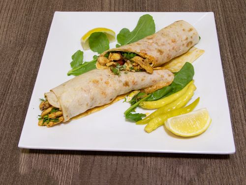 Merkez Tantuni (Cumhuriyet)