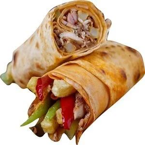 Hatay Park Döner (Arapsuyu)