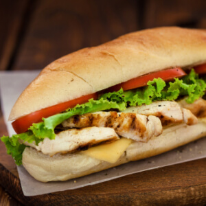 Hadırlı Ss Döner (Cemalpaşa)
