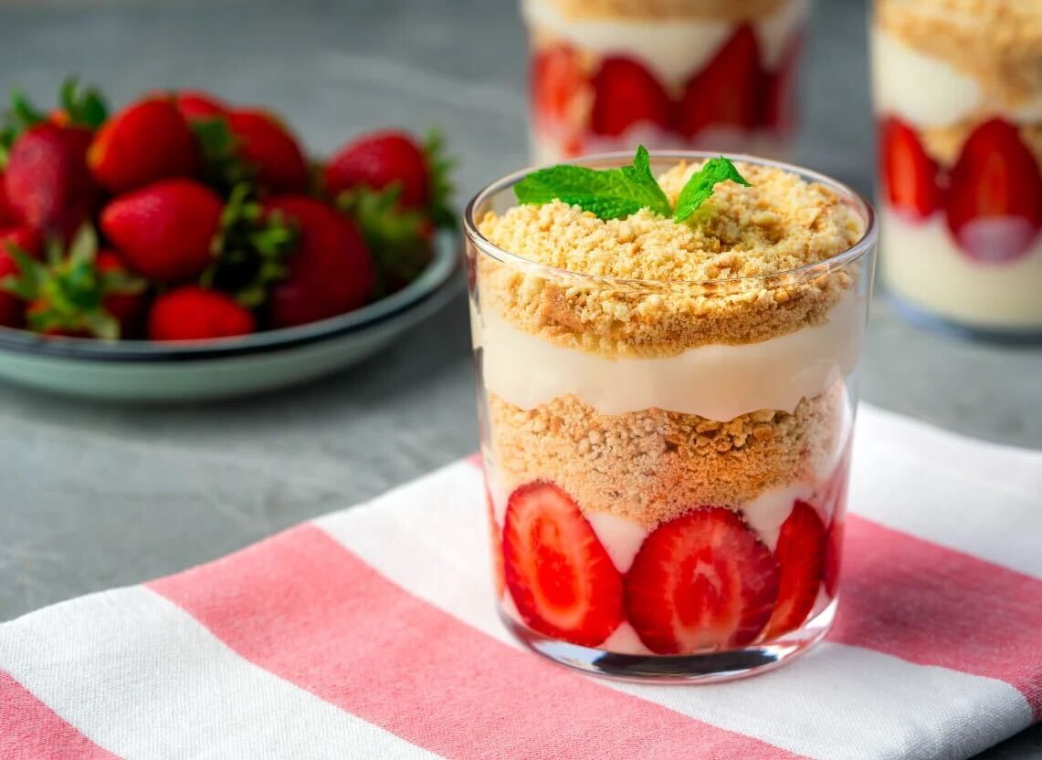 Milky Bite (Mevlana)
