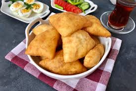 Pişici (Kültür)