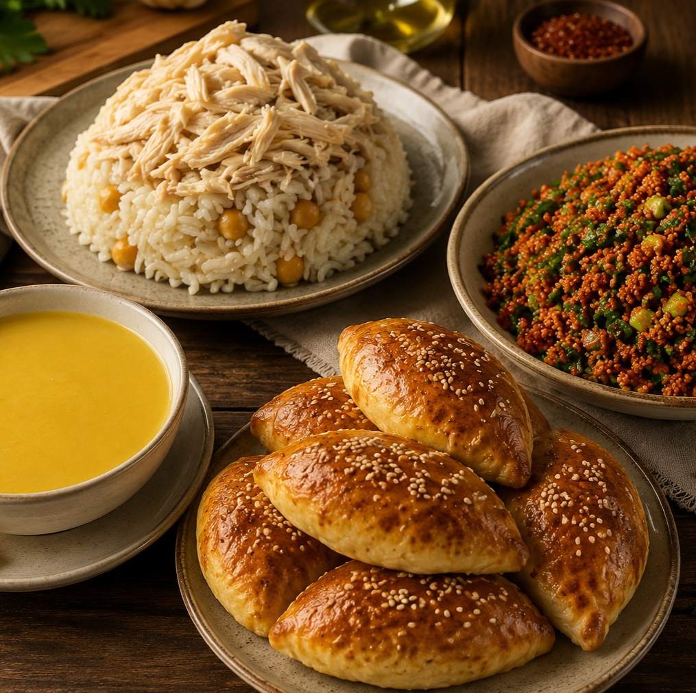 Nusa (Namık Kemal)
