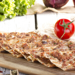 Cadde Pide & Lahmacun (Sakarya)