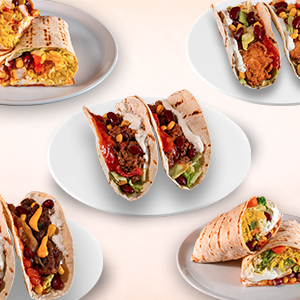 Taco Del Turco (Kayışdağı)