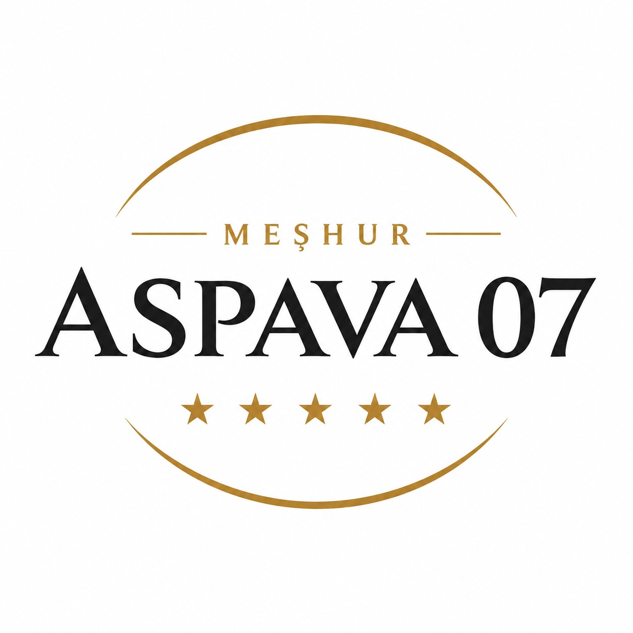 Aspava 07 (Etiler)