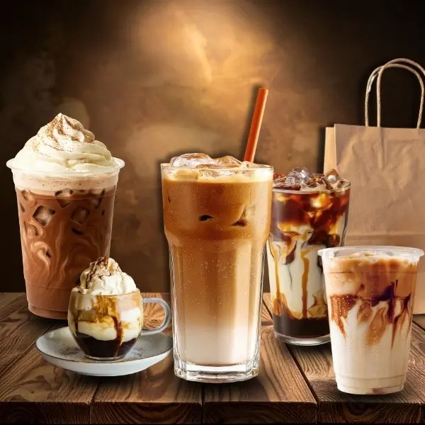Art Coffee (Site)