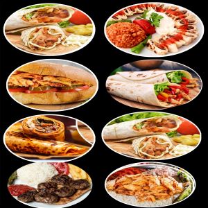 Güneş Döner (Yunus Emre)