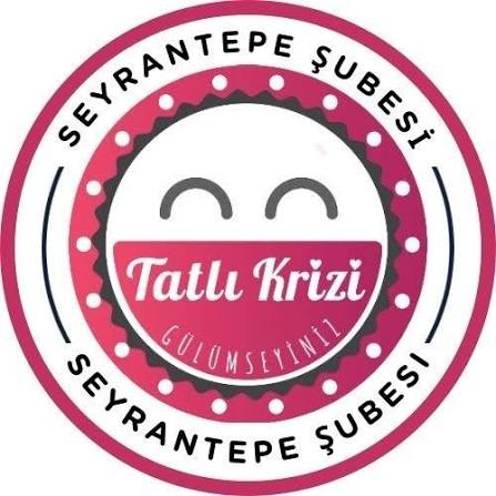 TATLI KRİZİ SEYRANTEPE / FIRIN