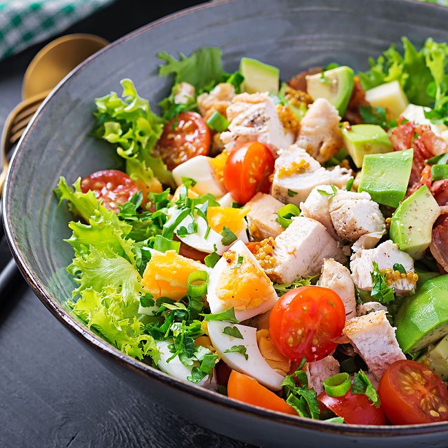 Bowl Station (Fevzi Çakmak)