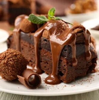 Tortahouse (Bereketzade)