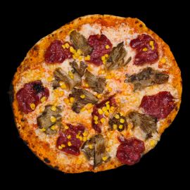 Pizzalini (Cemalpaşa)