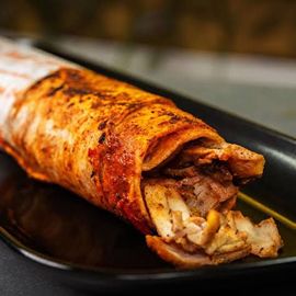 Öz Hatay Döner (Kirazlı)