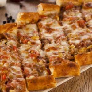 Uğur Usta Pide & Izgara & Lahmacun (Alpaslan)