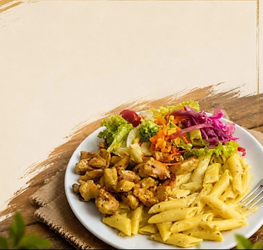 Fyk Chicken King (Yıldıztepe)