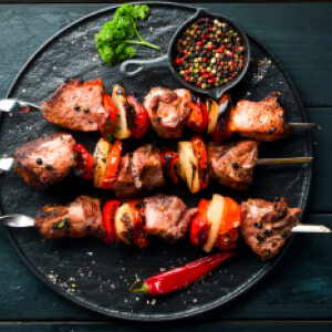 Ekincioğlu Pide & Kebap (Çankaya)