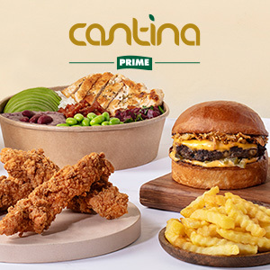 Cantina  Prime (Barbaros)