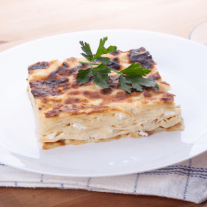 Star Börek & Unlu Mamülleri  (Anadolu)