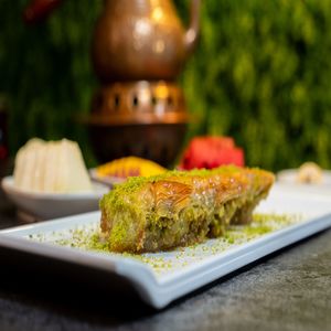 Kuka (Ayvalı)