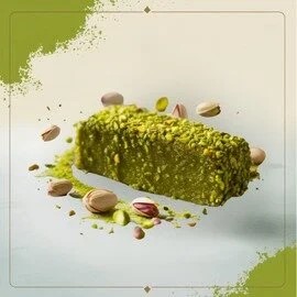 Beleme Dünyası (Cengiz Topel)
