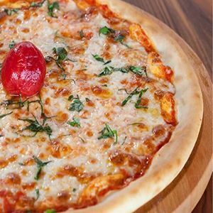 Vitamin Cafe & Restaurant (Gaziakdemir)