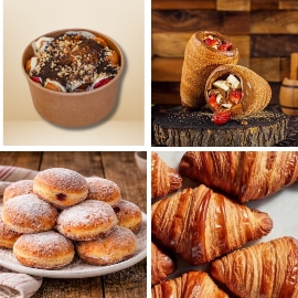 Rollys (Müftü)
