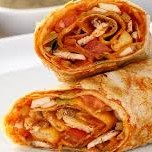 Tek Lezzet Döner (Kayışdağı)
