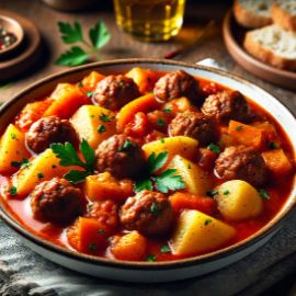 Kepez Esnaf Lokantası (Sütçüler)