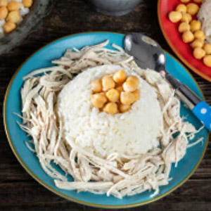 Has Pilavcı'm Çiğ Köfte & Midye (Mehmet Akif)