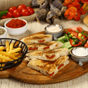 Tost Doktoru (Gültepe)
