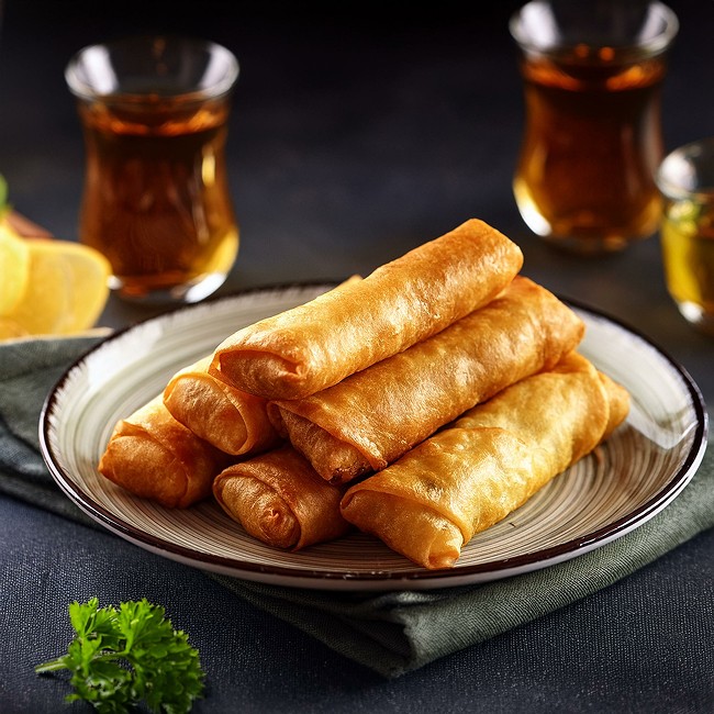 Börekçi (İlkadım)