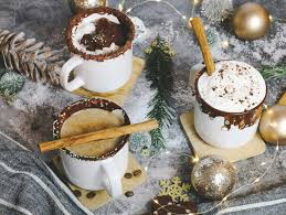 July Coffee & Bakery (Güvenlik)