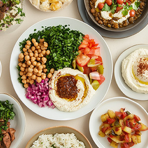 Lalanga Mutfak Ev Yemekleri Ve Fast Food (Varlık)