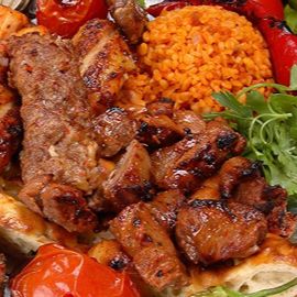 Hem Dem Ocakbaşı Ve Kebap Salonu (Varlık)