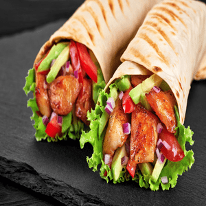 Döner Club (Yeni Sahra)