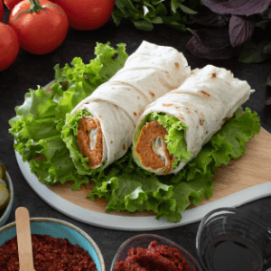 Adıyörem Çiğ Köfte (Köşk)