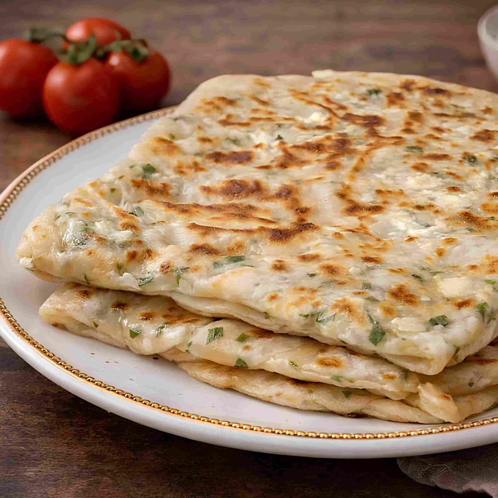 Meşhur Balıkesir Pilavcısı (Gaziosmanpaşa)