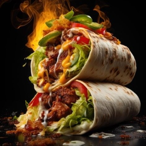 Üst Döner (Rüstem Paşa)