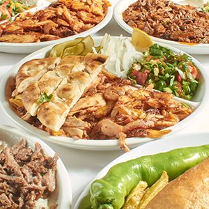 Bodrum Döner (Hürriyet)