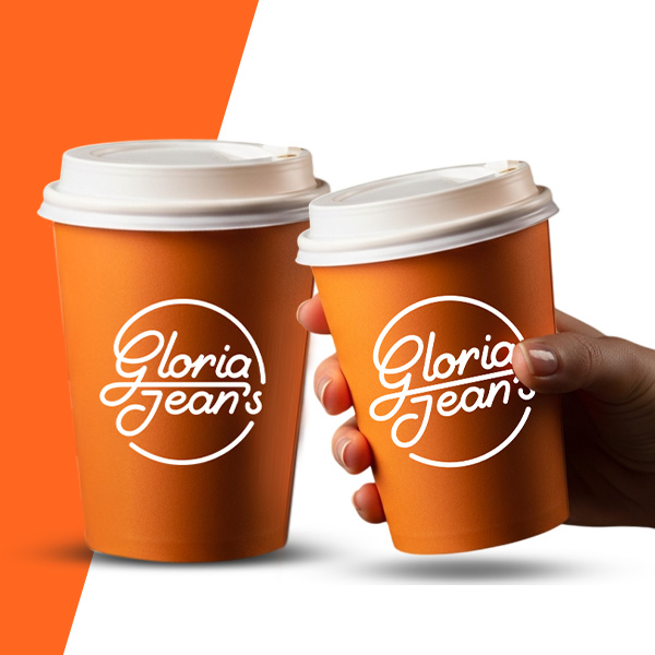 Gloria Jeans Coffees (Akşemsettin)