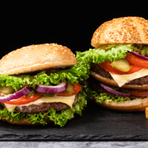 Yörem 2 Kebap Salonu (Kirazlı)