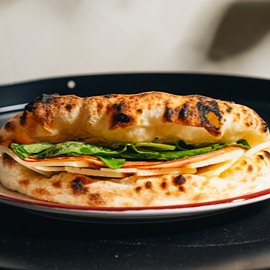 Masa (Yeşilbahçe)