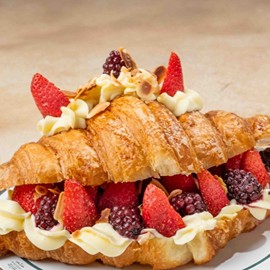 A La Lune Patisserie (Yukarı Bahçelievler)