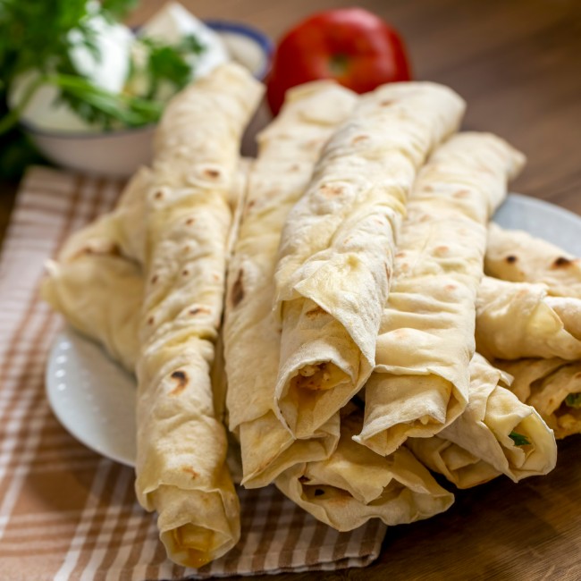 Etiler Breakfast (Bahçelievler)