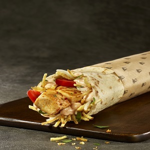 Antakyam Hatay Usülü Döner (Sağlık)