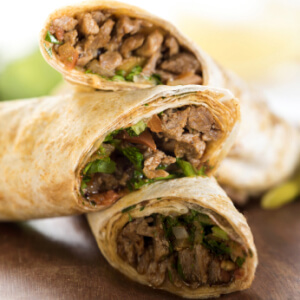 Kevser Tantuni (Camivasat)