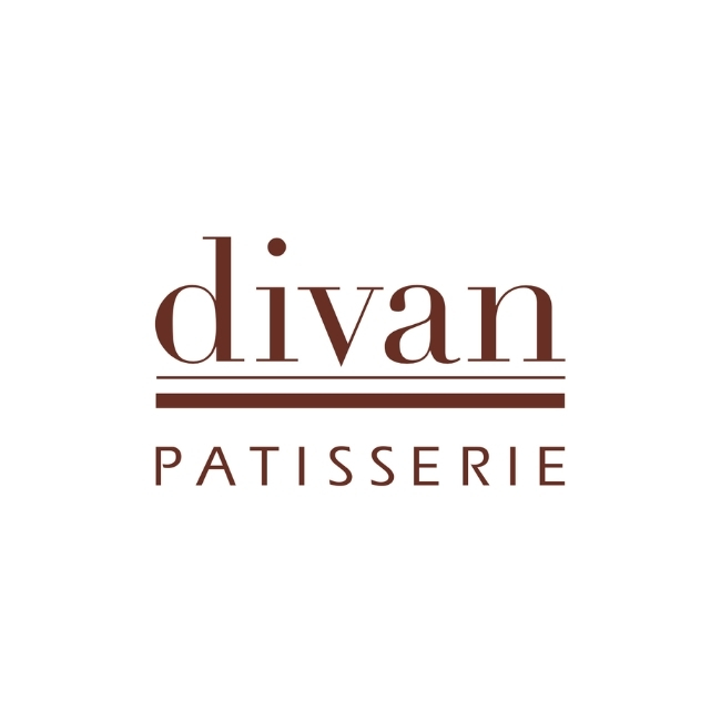 Divan Pastanesi (Kızılay)